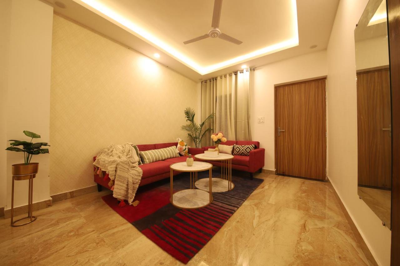 Perfectstayz Homes Mussoorie 120 Meters Uphill Екстер'єр фото